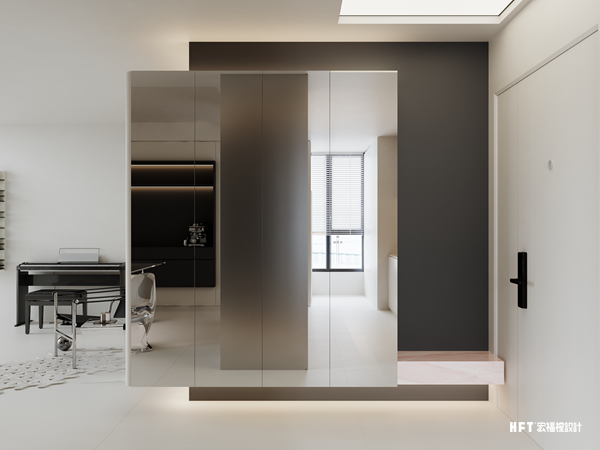 938c3c0269426b3de40be3dd8c81d6fa.png 938c3c0269426b3de40be3dd8c81d6fa.png