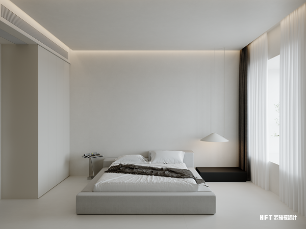 9bdb60159329a1513ea8040fc354c00f.png 9bdb60159329a1513ea8040fc354c00f.png