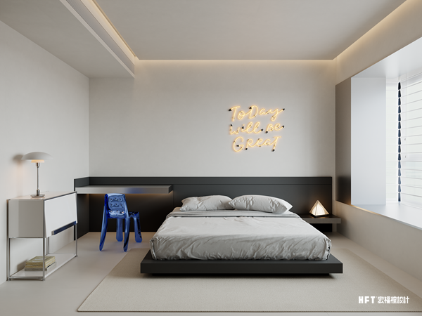 9fd22bceb73e21b78647278e86b612a4.png 9fd22bceb73e21b78647278e86b612a4.png