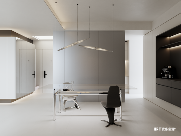 b2b5db4da1cfdce0aa738b69cab1e3aa.png b2b5db4da1cfdce0aa738b69cab1e3aa.png