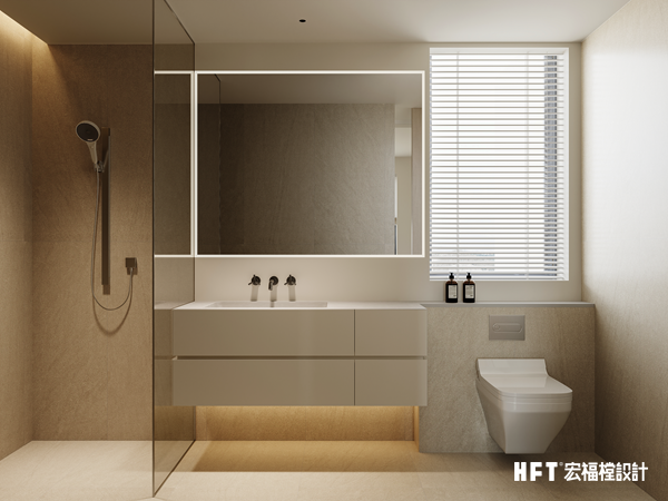 b938e346036bd20fa75cccd755e4a033.png b938e346036bd20fa75cccd755e4a033.png