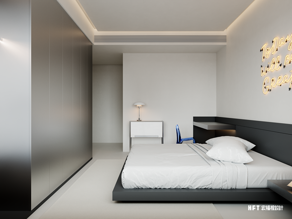 c0e530351285b932b382f9dd4f4df161.png c0e530351285b932b382f9dd4f4df161.png