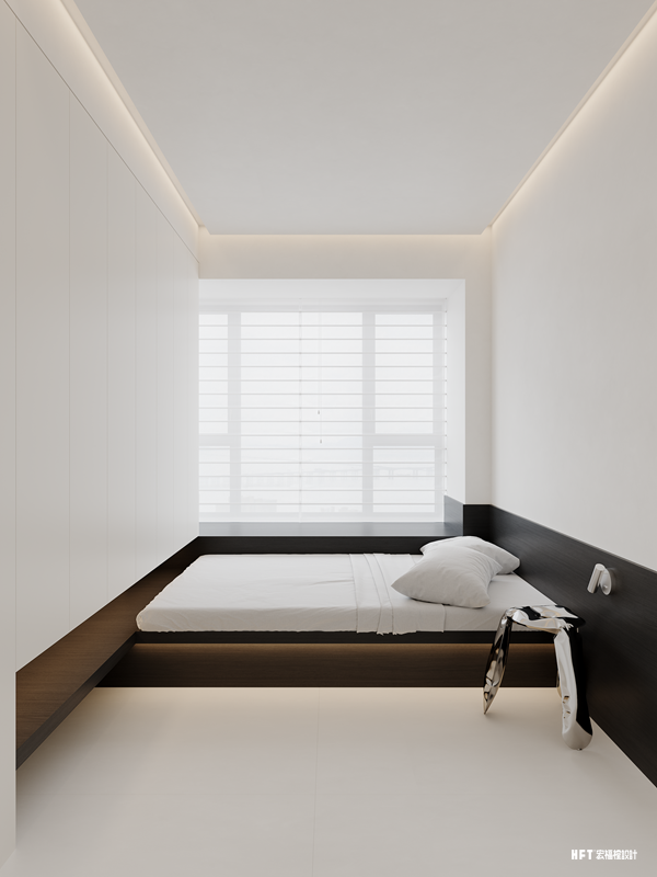 f618ecdb7d006dc27d197871b612ba22.png f618ecdb7d006dc27d197871b612ba22.png