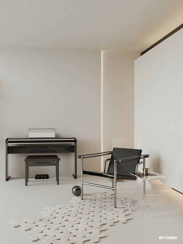 f65c7d2af0f533368ab539662ffa3974.png f65c7d2af0f533368ab539662ffa3974.png