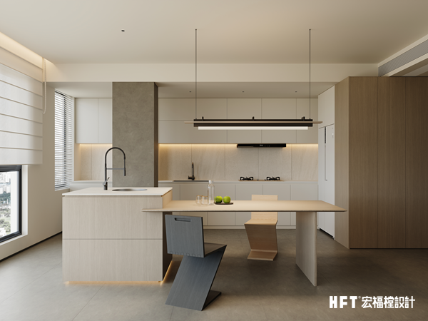 f89721eb67e0217acb861e989ffc24a0.png f89721eb67e0217acb861e989ffc24a0.png