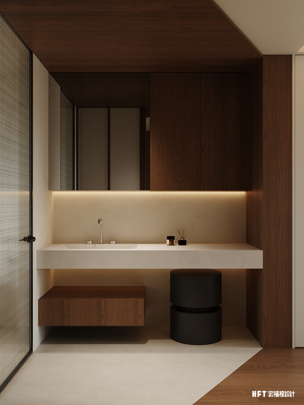 0afe6b865ddd9ee289b5ee1b3dd6dd9f.png 0afe6b865ddd9ee289b5ee1b3dd6dd9f.png