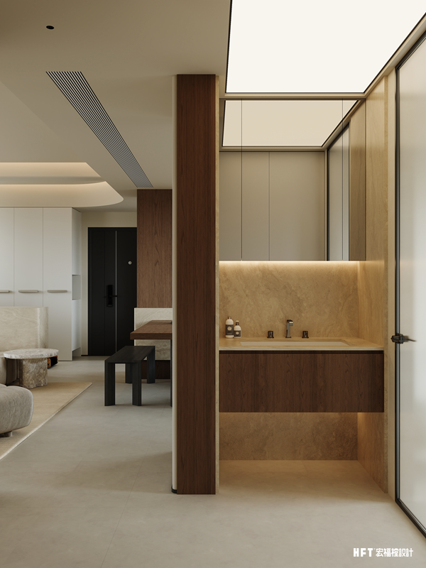 0ff478b6625fd8f058d05ca2996040a3.png 0ff478b6625fd8f058d05ca2996040a3.png