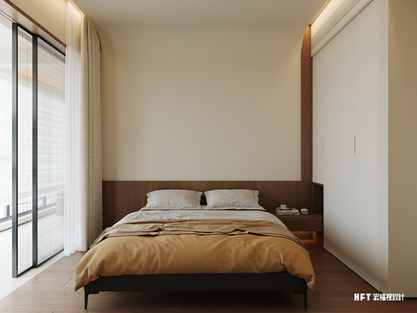 1555d828979c80903706086925f2cb9e.png 1555d828979c80903706086925f2cb9e.png