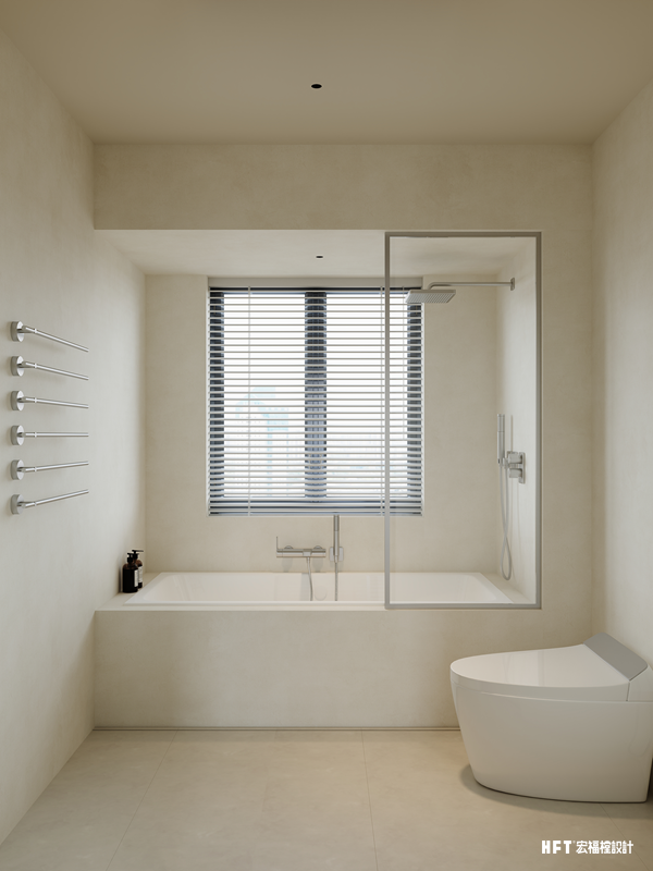 3a1ea7242bf32bfc169d6f23a10936cf.png 3a1ea7242bf32bfc169d6f23a10936cf.png