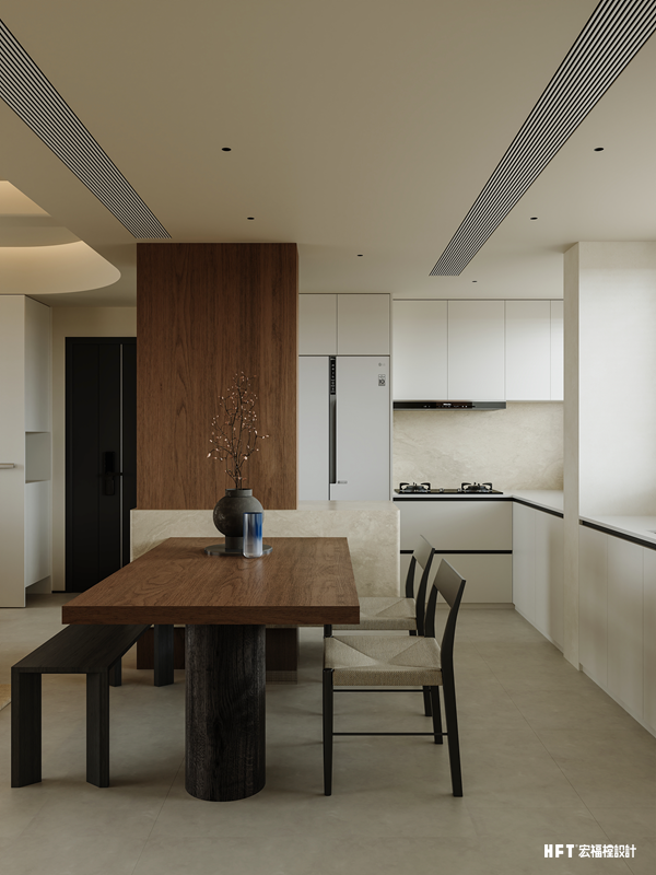 8314a4be625bc782aa66dad777365b0a.png 8314a4be625bc782aa66dad777365b0a.png