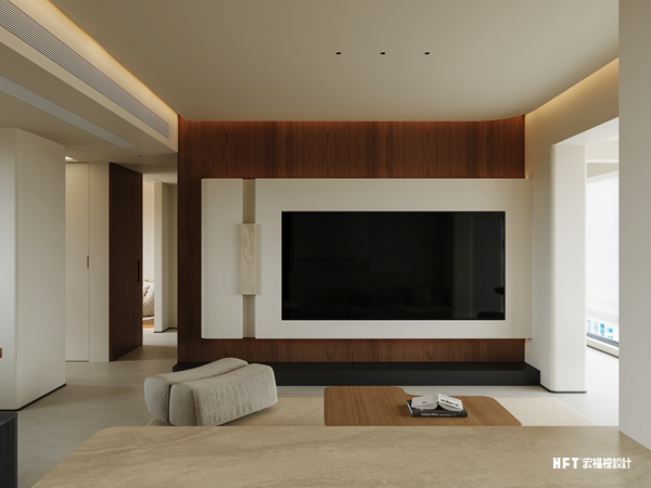 984c3c075a37f94d3fd6f14f652d8b5d.png 984c3c075a37f94d3fd6f14f652d8b5d.png