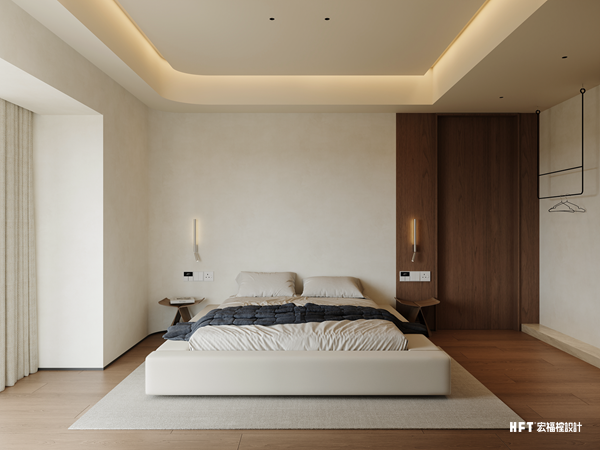 c0818f3a78c39cb000a0401411acfdb2.png c0818f3a78c39cb000a0401411acfdb2.png