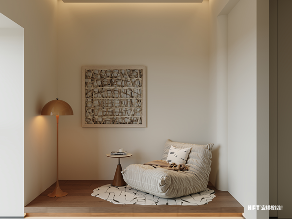 faa9cab23bec8076ae66ac9c7493bcce.png faa9cab23bec8076ae66ac9c7493bcce.png