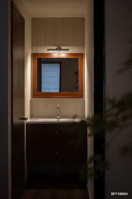 6c51deaf4b95b70897e49c7d5ea009fa.png 6c51deaf4b95b70897e49c7d5ea009fa.png