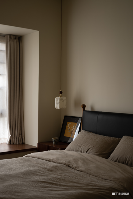 7cada3c092b432e89fe6cbb60ba07224.png 7cada3c092b432e89fe6cbb60ba07224.png