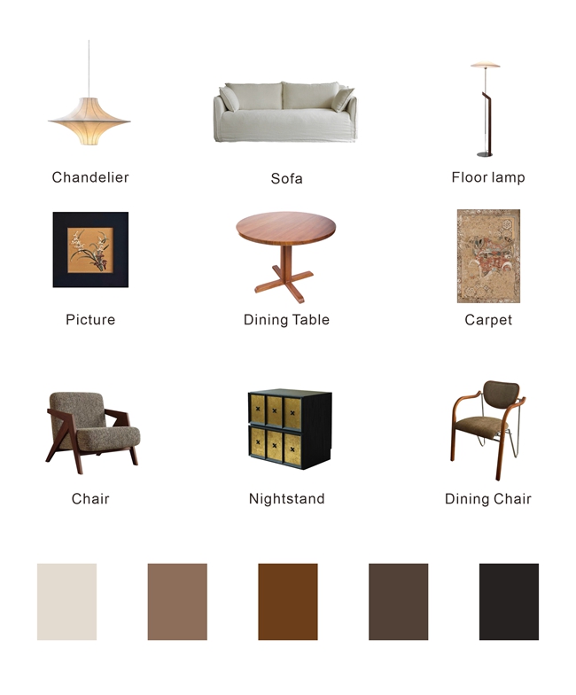 a9e6abc377502268914a301a615c09a9.jpg a9e6abc377502268914a301a615c09a9.jpg