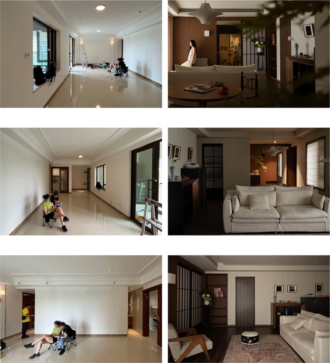 aa0103e8da0817737cc15e87504140b2.jpg aa0103e8da0817737cc15e87504140b2.jpg