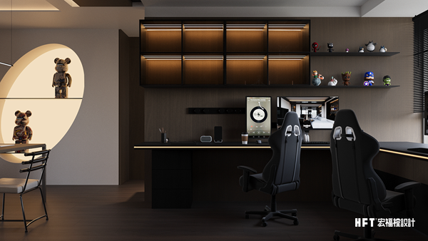 07a0555617325ae6ceb5899b47905780.png 07a0555617325ae6ceb5899b47905780.png