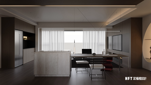 0b67e8484787e15099bb4547ca3c105c.png 0b67e8484787e15099bb4547ca3c105c.png