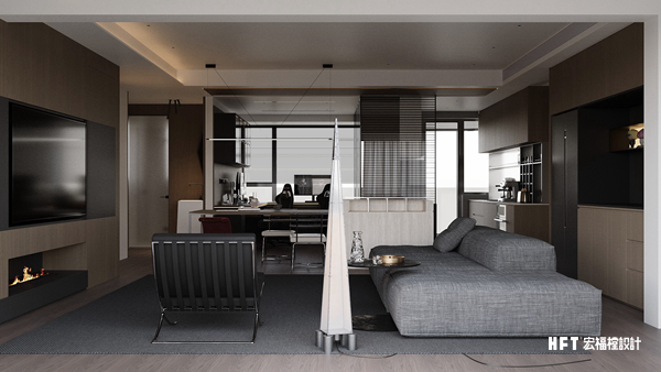 1117d73cd94db2030988cb18f0750fdc.png 1117d73cd94db2030988cb18f0750fdc.png