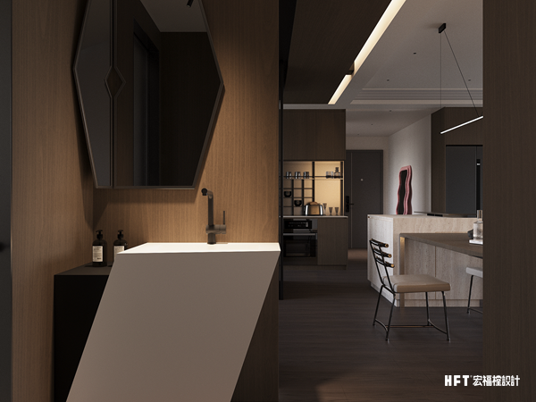 4f4a94abd4da76f048587c0dd85647ff.png 4f4a94abd4da76f048587c0dd85647ff.png