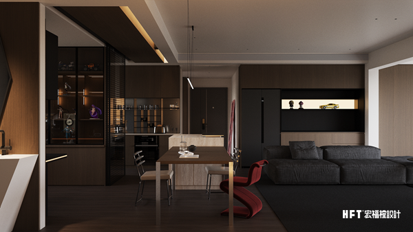 5596e7a88f1a9a28242d86bde3e560fc.png 5596e7a88f1a9a28242d86bde3e560fc.png