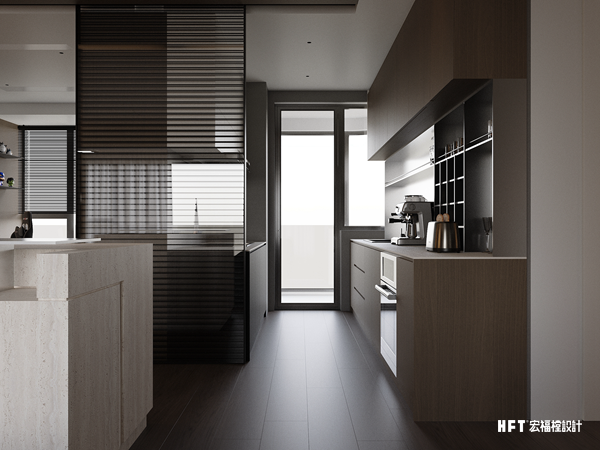 638d588cc668d3efe7d5f5c581e9355c.png 638d588cc668d3efe7d5f5c581e9355c.png