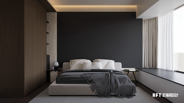 8cc26b28c746d50195b06e731833c984.png 8cc26b28c746d50195b06e731833c984.png