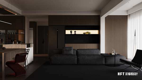 9c66e9d907cda1c5fe53b2d683acb868.png 9c66e9d907cda1c5fe53b2d683acb868.png