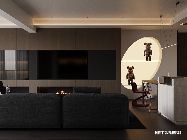 ae3f4e130f66e06f4dd0aa8dc6fc3ce4.png ae3f4e130f66e06f4dd0aa8dc6fc3ce4.png