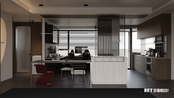 dcf7bdfb50cda294cc2ff5b77c4b3095.png dcf7bdfb50cda294cc2ff5b77c4b3095.png