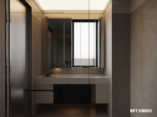 f30bf95c25cb5e32bbc775a2bbfaa815.png f30bf95c25cb5e32bbc775a2bbfaa815.png