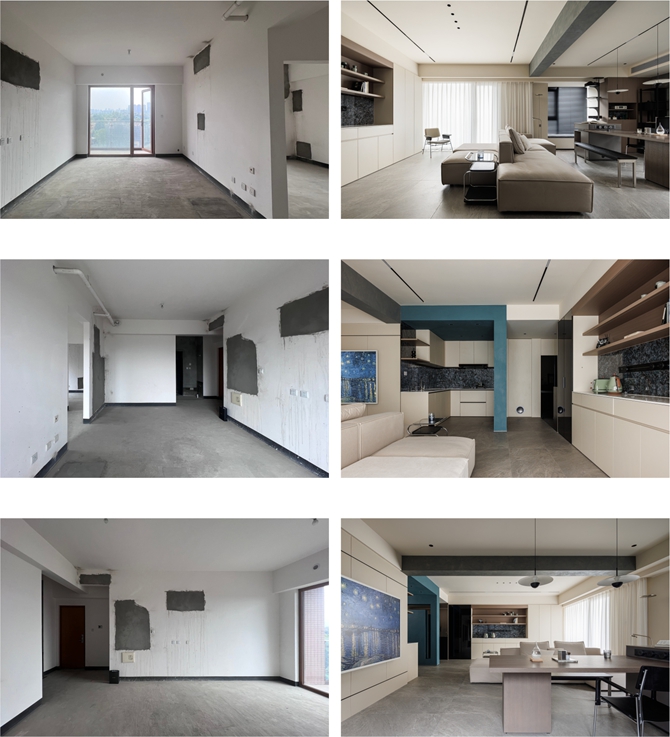 b070f6244265b4421b59dca2844901b9.jpg b070f6244265b4421b59dca2844901b9.jpg