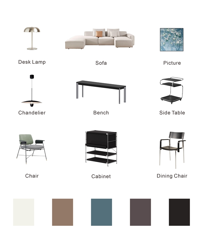 c580dde4047959c3cbff0f9329648bac.jpg c580dde4047959c3cbff0f9329648bac.jpg