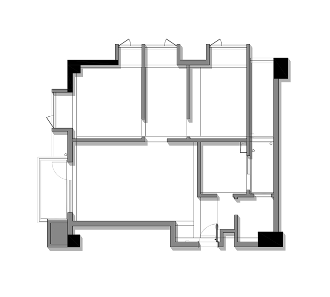 faa0c9082e049c080e28377634de2e38.jpg faa0c9082e049c080e28377634de2e38.jpg