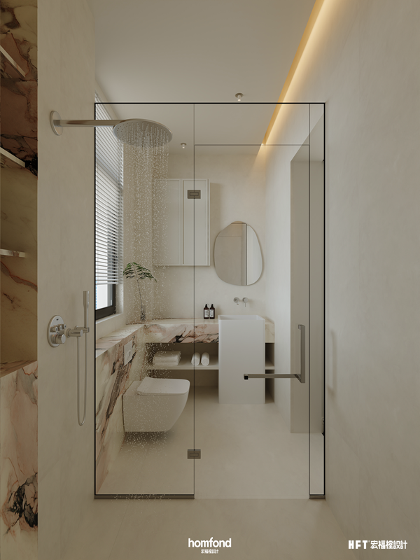 0cc42470906862145ada8977990ab4ef.png 0cc42470906862145ada8977990ab4ef.png