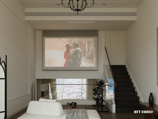 1e242e5675da60d81f68f126949646b1.png 1e242e5675da60d81f68f126949646b1.png