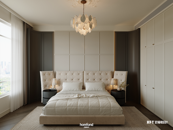 23336d2210a9150896ccc6265876204e.png 23336d2210a9150896ccc6265876204e.png