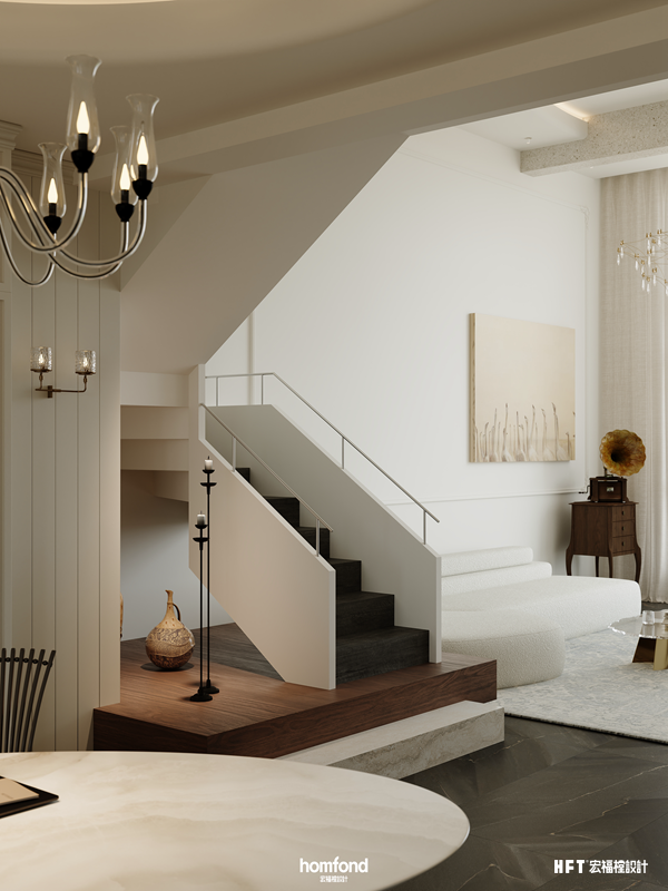 296936e13aa543565ade46015d23fa4a.png 296936e13aa543565ade46015d23fa4a.png