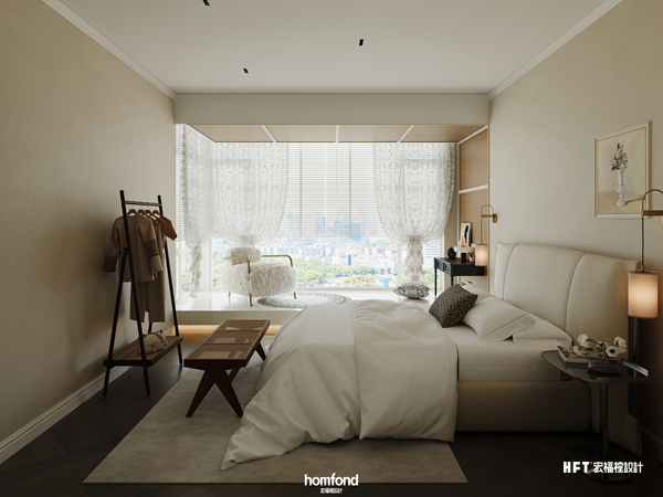 2a64e3c2a6b95dbbe376dae46a29b2eb.png 2a64e3c2a6b95dbbe376dae46a29b2eb.png