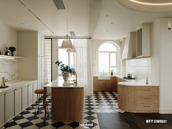 2bdd7000dccb4b1d2c642bee062e3a4a.png 2bdd7000dccb4b1d2c642bee062e3a4a.png