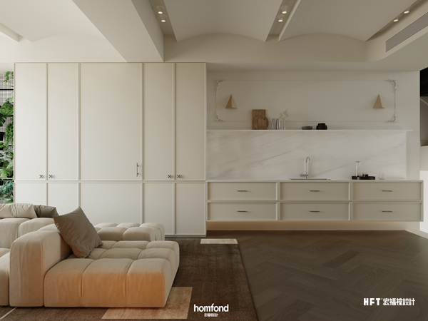 2c2dbea848091b3f1cb8be06591da1ea.png 2c2dbea848091b3f1cb8be06591da1ea.png