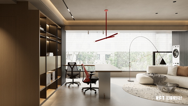 2d158ffb700ddf12854e8abc9bf40526.png 2d158ffb700ddf12854e8abc9bf40526.png