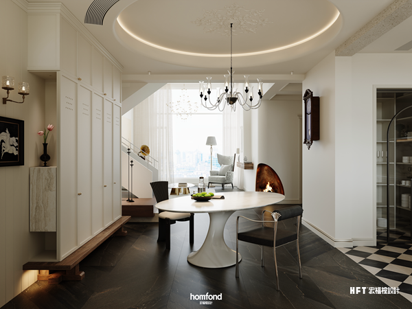 30d3e69b1dcffc08d1bbb247c1a0de99.png 30d3e69b1dcffc08d1bbb247c1a0de99.png