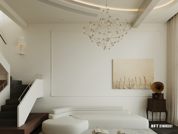 3181b96e78dc7492bd8225903e11a92b.png 3181b96e78dc7492bd8225903e11a92b.png