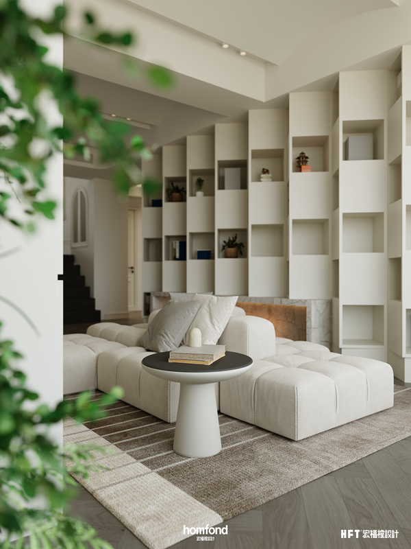 361982e8c834efdf9e53160ca446bd12.png 361982e8c834efdf9e53160ca446bd12.png