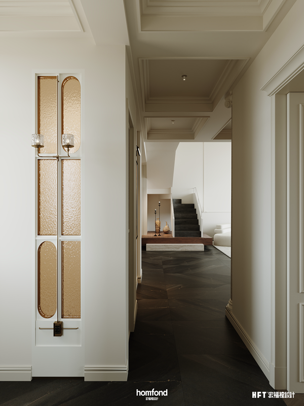 3938d404f4ce86445a0dc15b4abf556a.png 3938d404f4ce86445a0dc15b4abf556a.png