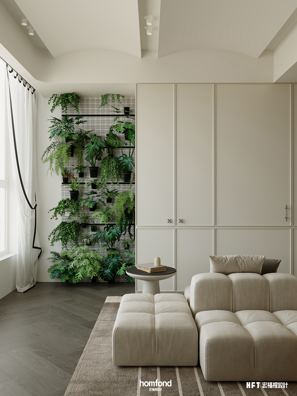 3b447694cf3f339a17b4a6ff6cbcadaa.png 3b447694cf3f339a17b4a6ff6cbcadaa.png