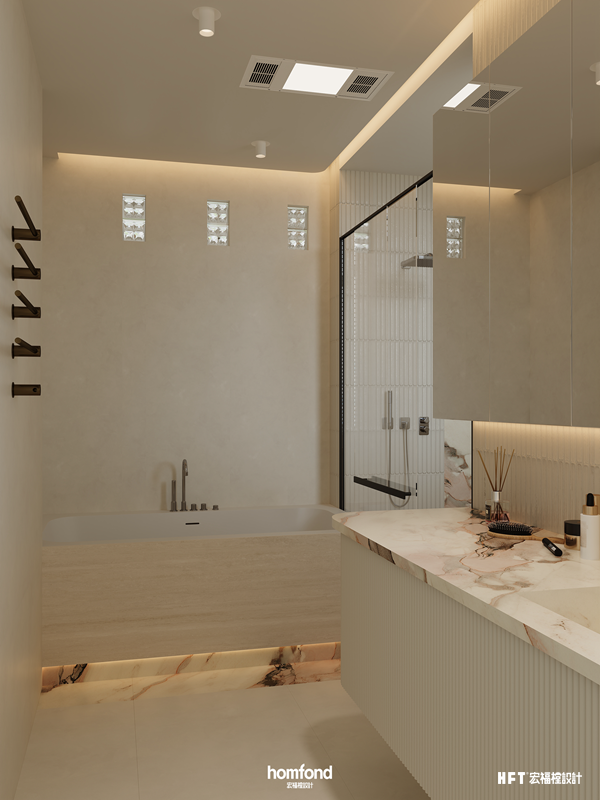 40d63beaf1c917590ae5742ee71fd858.png 40d63beaf1c917590ae5742ee71fd858.png