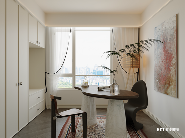 4171416067587789d09372a5d3f35b2a.png 4171416067587789d09372a5d3f35b2a.png